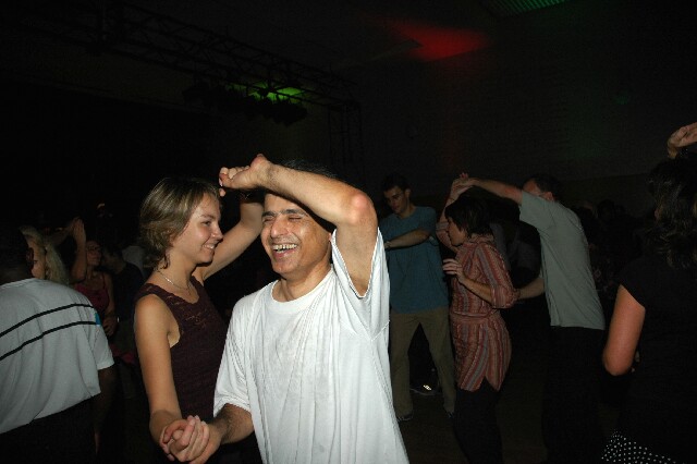 min 2005 10 22 diabolo 092